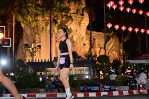 BIB: 
                            <button type="button" onclick="openModal(24436523)" class="btn btn-primary btn-sm float-right btn-popup" data-toggle="modal" data-target=".modal-high-quality">
                        <i class="fas fa-shopping-cart"></i> Add to Cart
                    </button>
                                            <button type="button" onclick="isThisMe(24436523, true)" class="btn btn-success btn-sm float-right btn-popup btn-isme hidden" data-toggle="tooltip" data-placement="bottom" title="นี่คือรูปของคุณใช่ไหม คลิกที่นี่เพื่อเอาเข้าอัลบั้ม">
                        <i class="fas fa-plus"></i> Add to album
                    </button>
                    <button type="button" onclick="isThisMe(24436523, false)" class="btn btn-warning btn-sm float-right btn-popup btn-isnotme hidden">
                        <i class="fas fa-ban"></i> Remove from album
                    </button>